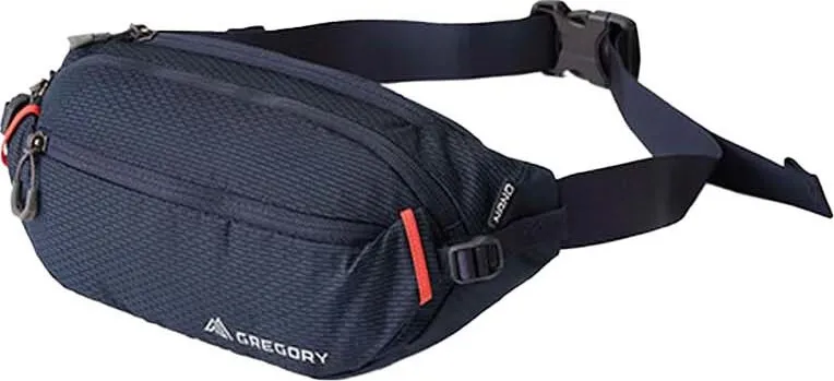 Gregory Unisex Nano Waistpack Mini