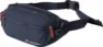 Gregory Unisex Nano Waistpack Mini