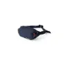 Gregory Unisex Nano Waistpack