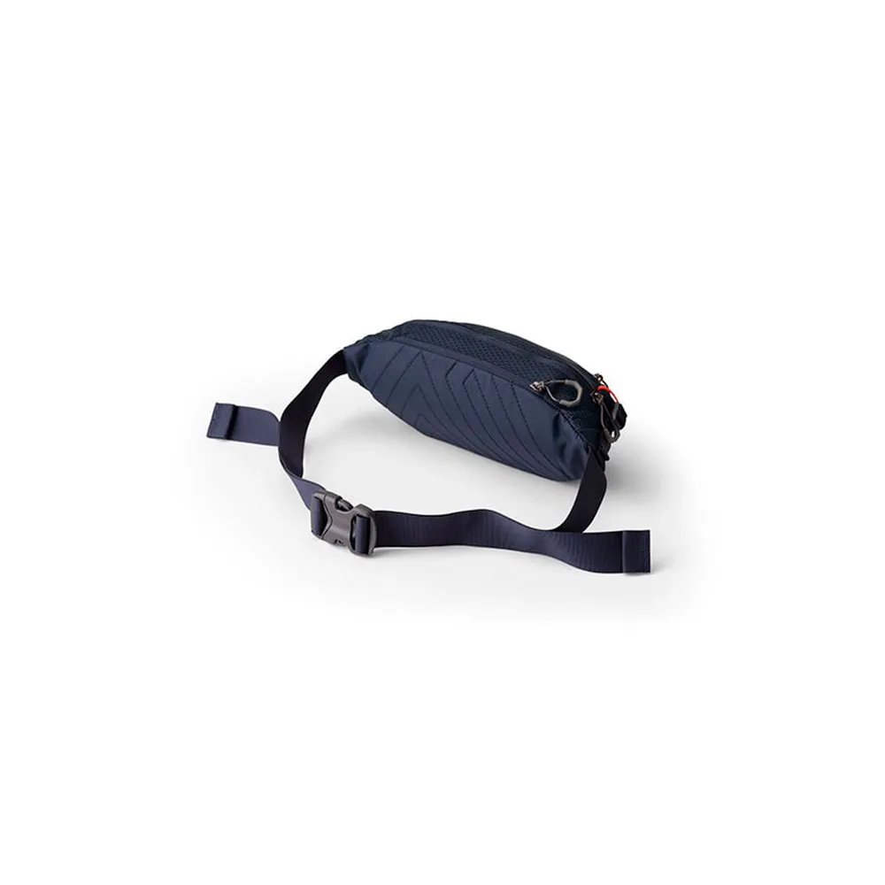 Gregory Unisex Nano Waistpack Gregory Unisex Nano Waistpack
