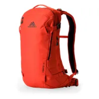 Gregory Verte 18l Ryggsäck Gregory Verte 18l Ryggsäck