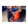 Gregory Verte 18l Ryggsäck, Apres orange