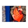Gregory Verte 18l Ryggsäck, Apres orange