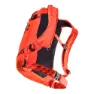 Gregory Verte 18l Ryggsäck, Apres orange