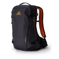 Gregory Verte 24l Ryggsäck Gregory Verte 24l Ryggsäck