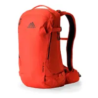 Gregory Verte 24l Ryggsäck Gregory Verte 24l Ryggsäck