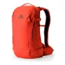 Apres orange