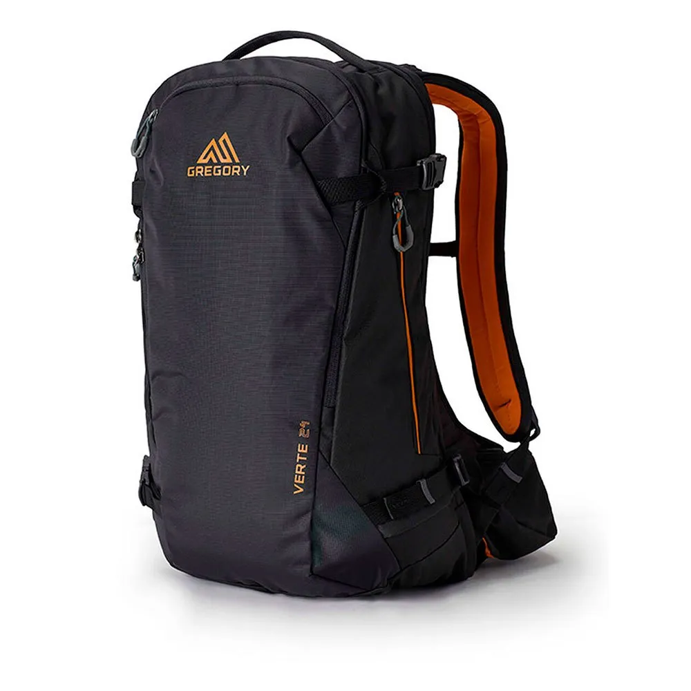 Gregory Verte 24l Ryggsäck