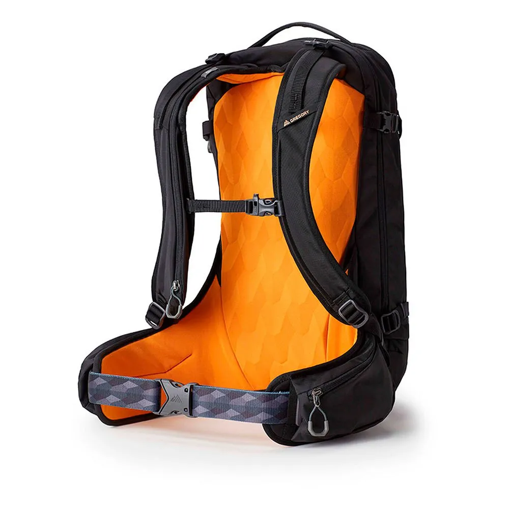 Gregory Verte 24l Ryggsäck