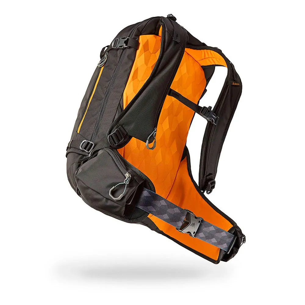 Gregory Verte 24l Ryggsäck