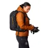 Gregory Verte 24l Ryggsäck