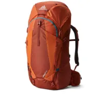 Gregory Wander 50 Barnryggsäck Gregory Wander 50 Barnryggsäck