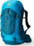 Gregory Women's Amber 34 Rc