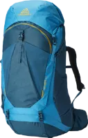 Gregory Women's Amber 54