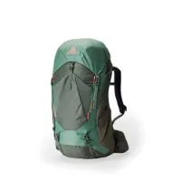 Gregory Women's Amber 54