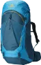 Coral blue