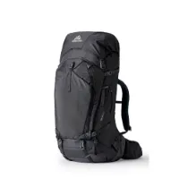 Gregory Women's Deva