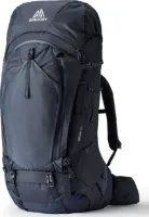 Gregory Women's Deva