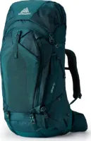 Gregory Women's Deva Gregory Women's Deva
