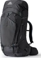 Gregory Women's Deva 60 L Gregory Women's Deva 60 L