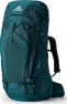 Gregory Women's Deva 60 L