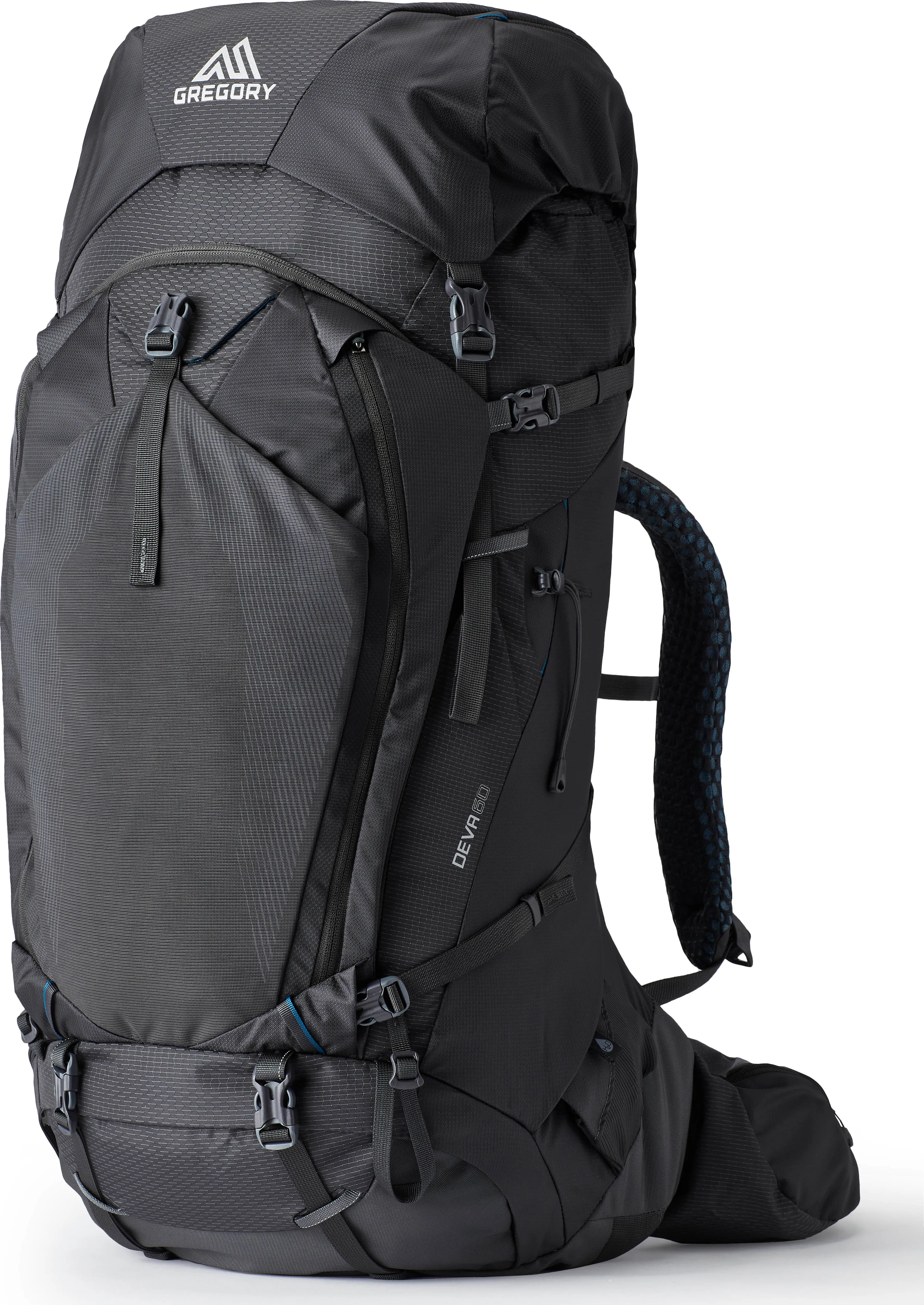 Gregory Women's Deva 60 L