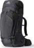 Gregory Women's Deva 60 L