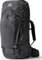 Gregory Women's Deva Pro