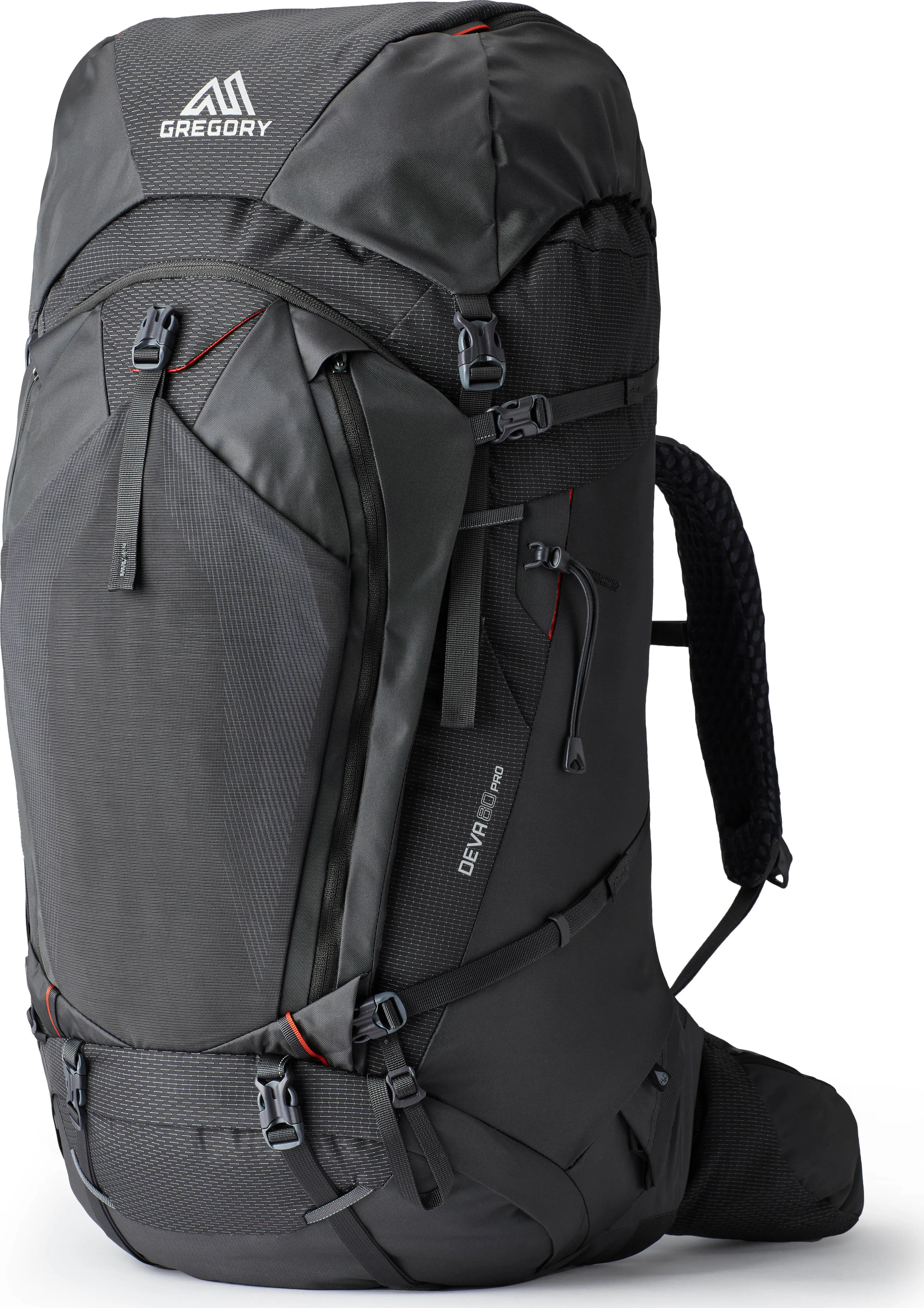 Gregory Women's Deva Pro Gregory Women's Deva Pro
