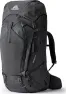 Gregory Women's Deva Pro