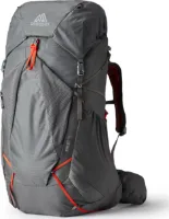 Gregory Women's Facet