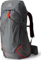 Gregory Women's Facet Gregory Women's Facet
