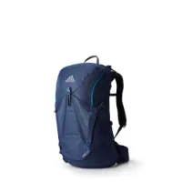 Gregory Women's Jade