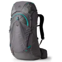 Gregory Women's Jade
