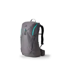 Gregory Women's Jade Gregory Women's Jade