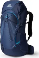 Gregory Women's Jade Gregory Women's Jade
