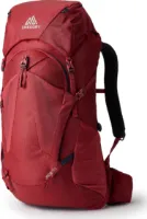 Gregory Women's Jade Gregory Women's Jade