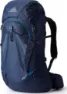 Midnight navy 1