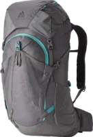 Gregory Women's Jade Plus Gregory Women's Jade Plus