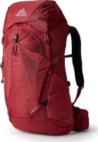 Gregory Women's Jade Plus