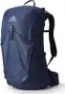 MIDNIGHT NAVY 1