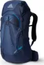 MIDNIGHT NAVY 2