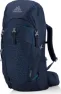 Gregory Women's Jade Plus