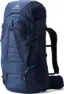 Midnight Navy
