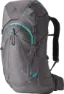 MIST GREY