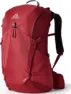RUBY RED 1