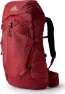 RUBY RED 3
