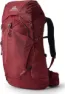 Ruby red 1