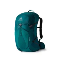 Gregory Women's Juno Gregory Women's Juno