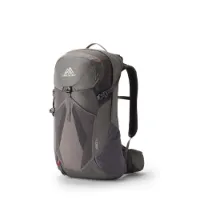 Gregory Women's Juno Gregory Women's Juno